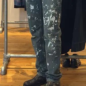 Supreme Daido Moriyama tシャツ 【キムタク着用】 - メルカリ