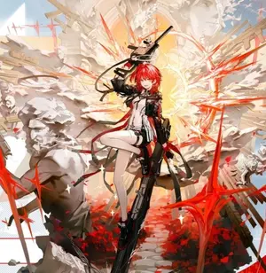 最終値下げ 戸松遥 松岡禎丞 直筆サイン入りポスター ソードアート・オンライン onkyodirect on X: 