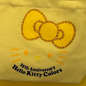 明治乳業 オリジナル ハローキティ フィギア 全12種類 非売品 レア 限定 明治乳業 オリジナル ハローキティ フィギア 全12種類 非売品