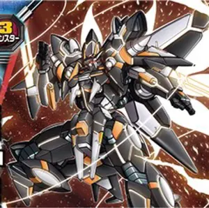 バディファイト オリジンマント プレイマット 開封済み - メルカリ