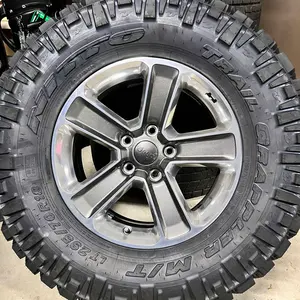 バリ山イボ付き TRANPATH TX 225/60R18 100Q - メルカリ