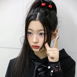 れお様専用 kiiikiii ペンライト ファンコン fancon - メルカリ
