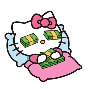 ヒスミニ ストローマグ ハッピーチケットとシールおまけ付き - メルカリ