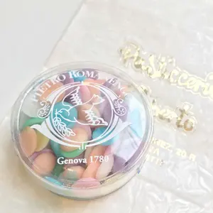 ファイナルファンタジー XIV ヤシュトラ 香水 30ml FF14 - メルカリ