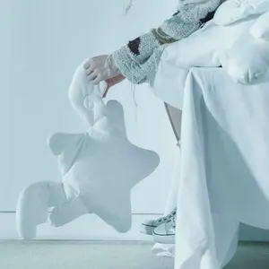 ミンギュ sector17 HMV SEVENTEEN ミンギュ sector 17 weverse album - メルカリ