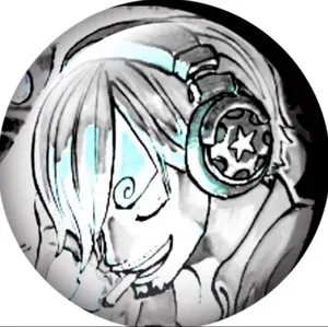 超メルカリ市限定値下げ】 名場面ジオラマフィギュア サンジ