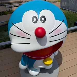 ナース＆ドクター モチーフ ブローチ ピンズ 医療従事者 看護師 医師 ナース＆ドクター モチーフ ブローチ ピンズ 医療従事者 看護師 医師