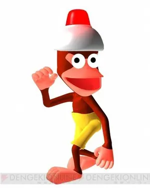 激レア WORKMAN ワークマン 吉幾三 ストラップ 非売品 - メルカリ