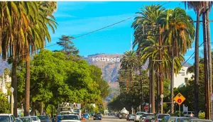 L.A