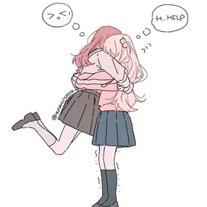し*ド様 ヴァイスシュヴァルツ リゼロVOL.4 5BOX - メルカリ