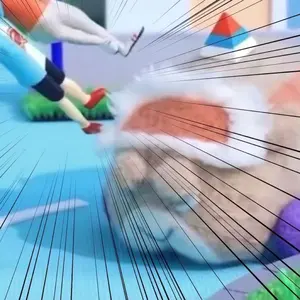 クラフトるうむ HL-1 ex EVO ハンドランチグライダー - メルカリ