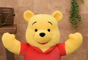 P　プロフ必読（見ない人は買わないで）