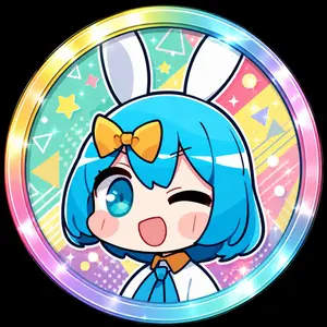 unibo ユニボ 対話型コミュニケーションロボット（ジャンク） - メルカリ