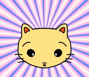 ゲームボーイカラー本体ジャンク　パチスロ必勝ガイドGB オセロ　カバー ゲームボーイカラー本体ジャンク パチスロ必勝ガイドGB オセロ