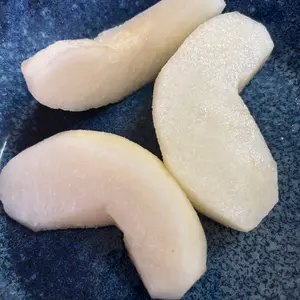 えむ