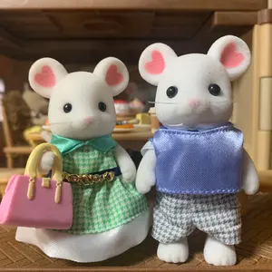 新品未使用】斬（ZAN ザン）BOOST ビリヤードタップ 4個 - メルカリ