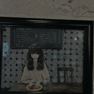 COUTURE D'ADAM ダブルブレストチェスターコート auralee - メルカリ