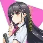 FLOWERS 　春篇　B2タペストリー　Innocent Grey　杉菜水姫 Amazon | Innocent Grey 花葬 画集 殻ノ少女 虚ノ少女 天ノ少女