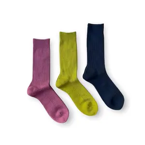 最終値下げ新品2025秋冬完売品Auraleeアルパカウールジャケット0