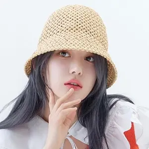 IZ*ONE カンヘウォン 生写真 19枚セット - メルカリ