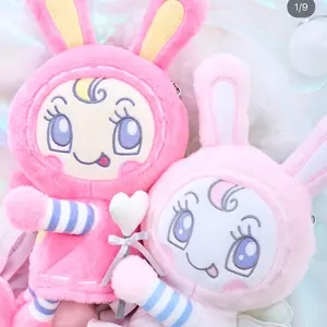 アイカツ 3Dアイカツカードメーカー 全8種8枚セット - メルカリ