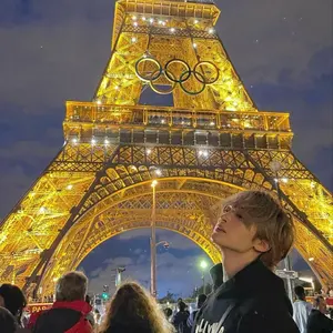 未使用新品 ほぼ日手帳 カズン カバー オン カバー ヨシタケシンスケ