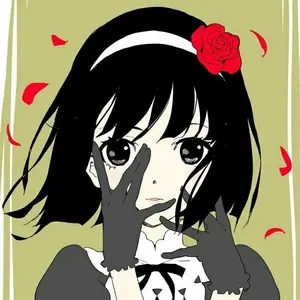 未開封】ドキドキつよいデッキ 水闇ハンデスデッキ & クリンラビィ4枚
