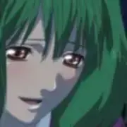 えな(プロフ必読)