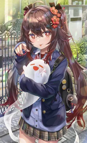 デジカ メディーバルデュークモン パラレル デジモンカード ex-7