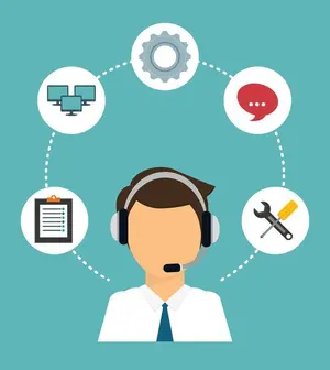 Cisco 2921 ISR ルーター VPN対応 EHWIC-4ESG - メルカリ