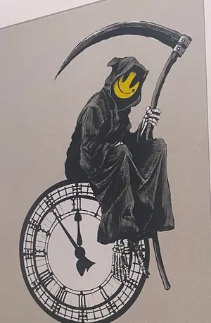 白単Promise 構築済みデッキ ホロライブOCG - メルカリ