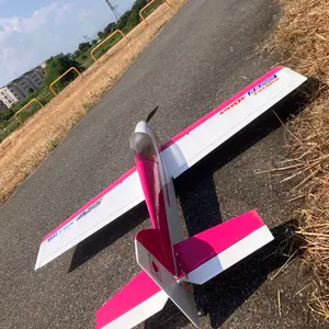 カワダm300sr メカ付き ほぼ未使用 - メルカリ