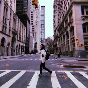 藤原丈一郎 フォトカード POPMALL +Alpha なにわ男子 - メルカリ