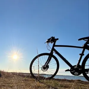 KONA LANAI 26インチマウンテンバイクMTB アルミフレーム カスタム
