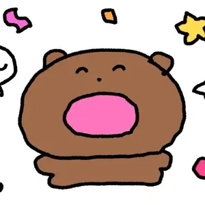 二階堂心 コントやろうぜ サイン入り台本 ブロマイド 二階堂心 コントやろうぜ サイン入り台本 ブロマイド