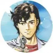 ギルティサークル 1-17全巻初版未開封セット - メルカリ