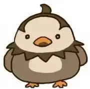 m310.net 様専用品 DJデミオ Wiruswinマフラースポーツタイプ - メルカリ