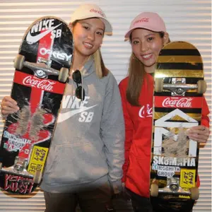 はま⭐️「セールしてますプロフ必読！」