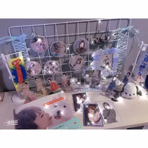 き*こ様 ONE PIECE エース BWFC 10TH SMSP b賞 - メルカリ