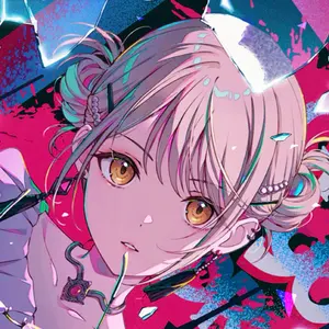うたプリ ASSHC ビジュカ トキヤ - メルカリ