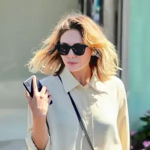 LADY GAGA 踊るか死ぬか Tシャツ XLサイズ - メルカリ