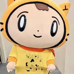 ハイキュー 宮侑 和装応援団 缶バッジ 40個 ハイキュー 宮侑 和装応援団 缶バッジ 40個 ハイキュー 宮侑 和装応援団