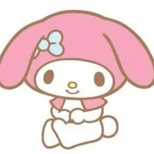 ZB1 2集 melting point トレカ ラキドロ マシュー メテュ - メルカリ