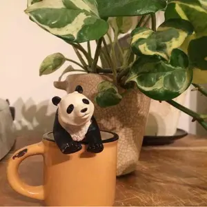 マーヴィン