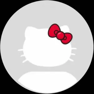 アンソロポロジー　BONJOUR アクセサリー　トレイ　ジュエリーディスプレイ アンソロポロジー BONJOUR アクセサリー トレイ ジュエリーディスプレイ