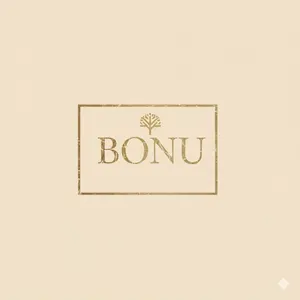古着屋Bonu☆フォロワー様割引実施中