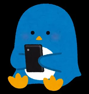 ポケカサプライまとめ売り ラバーマット×2 ファイル（星座・トレーナー