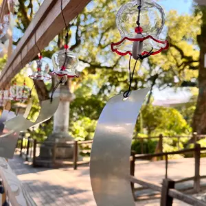 a((プロフィール必読