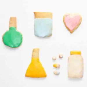 Celleanser(セリンジャー) スキンケア4点セット - メルカリ