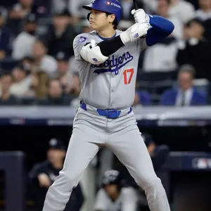 サンフランシスコ・ジャイアンツ ユニフォーム SNELL 7 Mサイズ - メルカリ